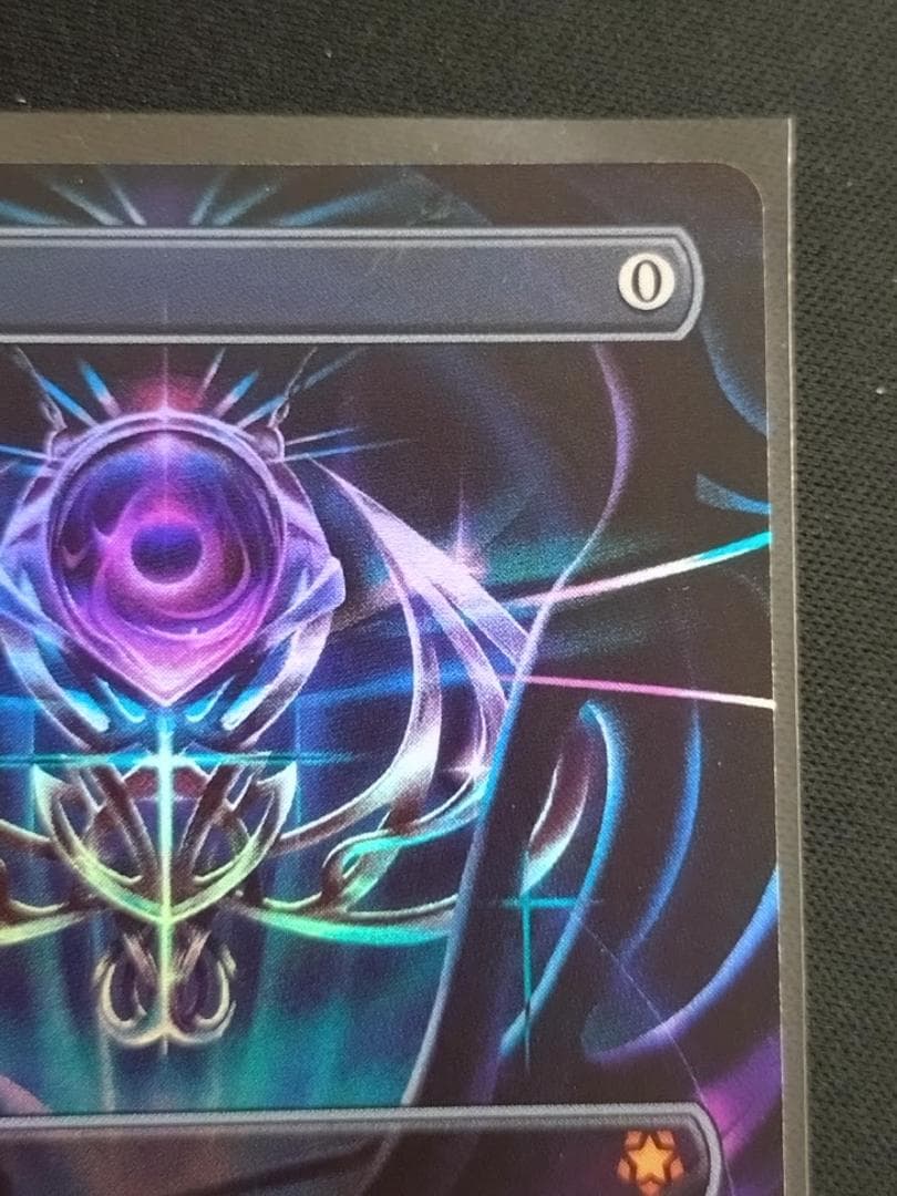 MTG 金属モックス Foil 日本語 ボーダーレス スペシャルゲスト SPG