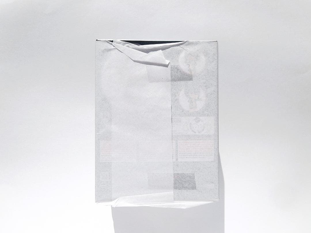 ★新品未開封★匿名配送★ねんどろいど 水野愛 ゾンビランドサガ ★国内正規品