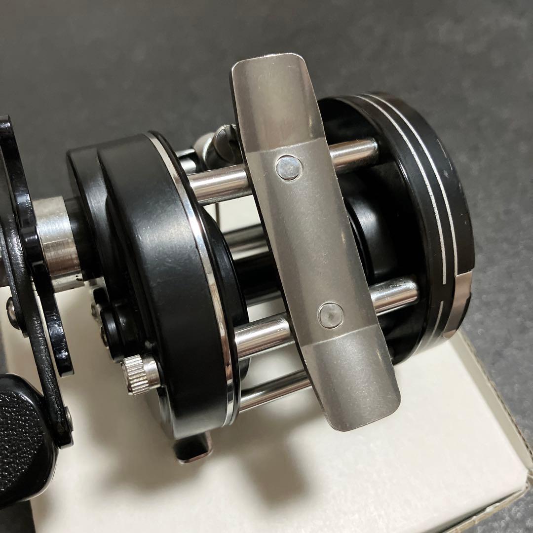 【美品】Daiwa GS3000C ミリオネア