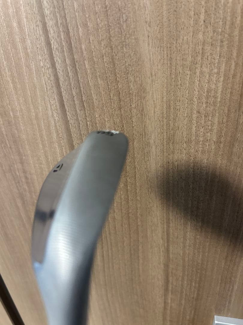 テーラーメイド Milled Grind 5 50° MG5 ウエッジ