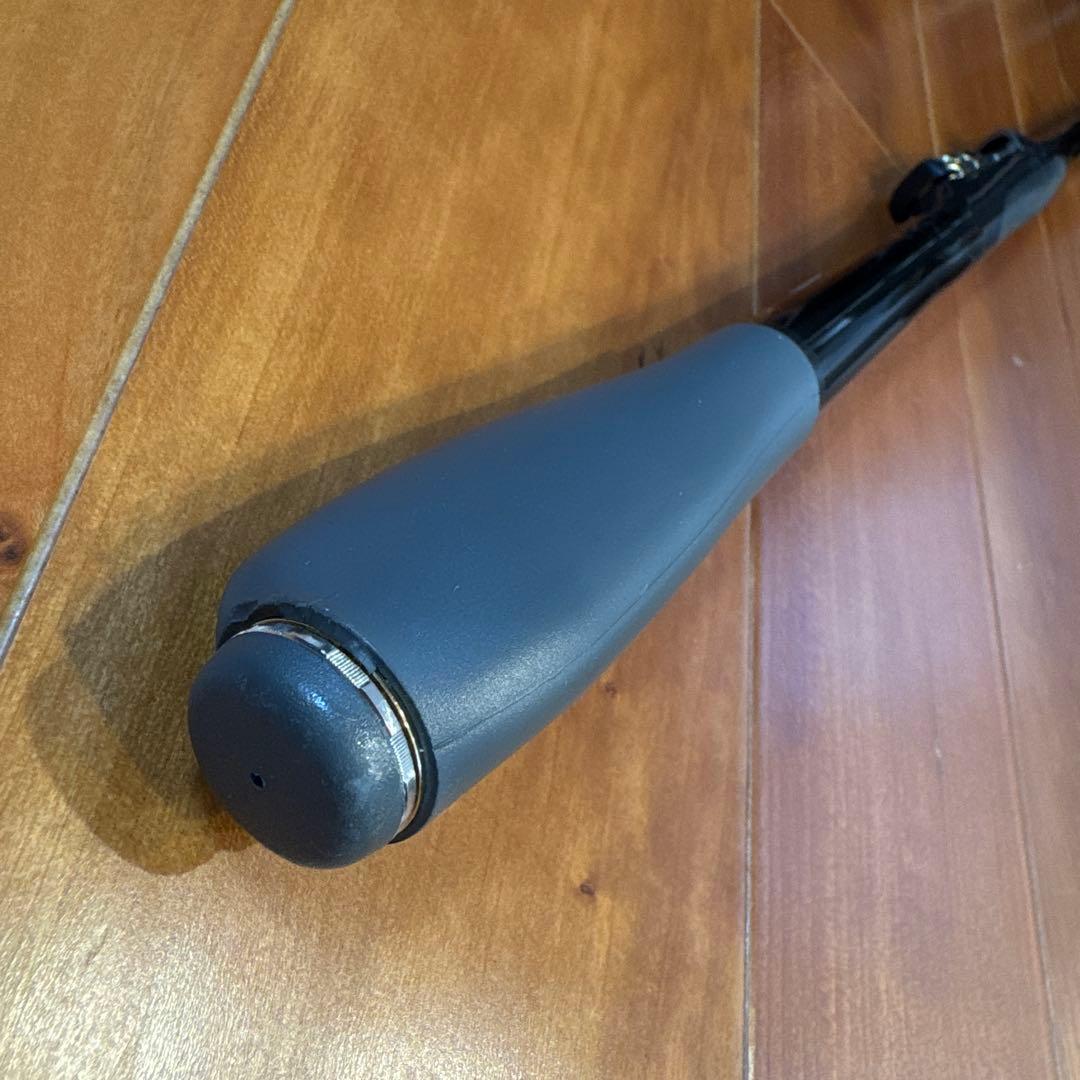 SHIMANO 磯竿 RINKAI 鱗海SPECIAL 1.5-530 シマノ