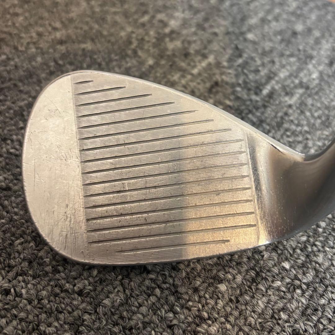 Callaway / 54度 60度 / ウェッジ 2本セット