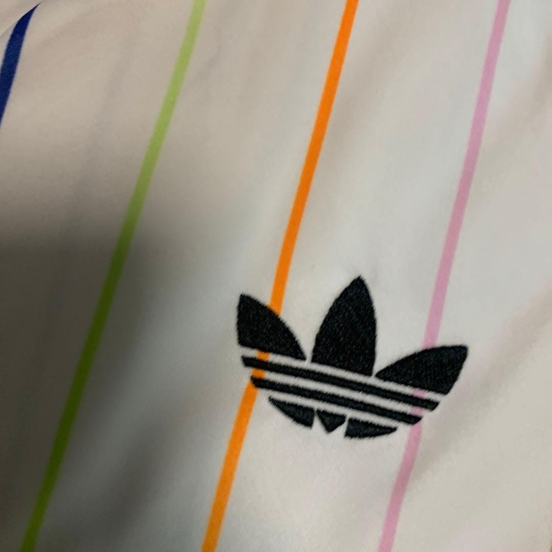 K*2様 adidas 日本代表シャツ2xlサイズ