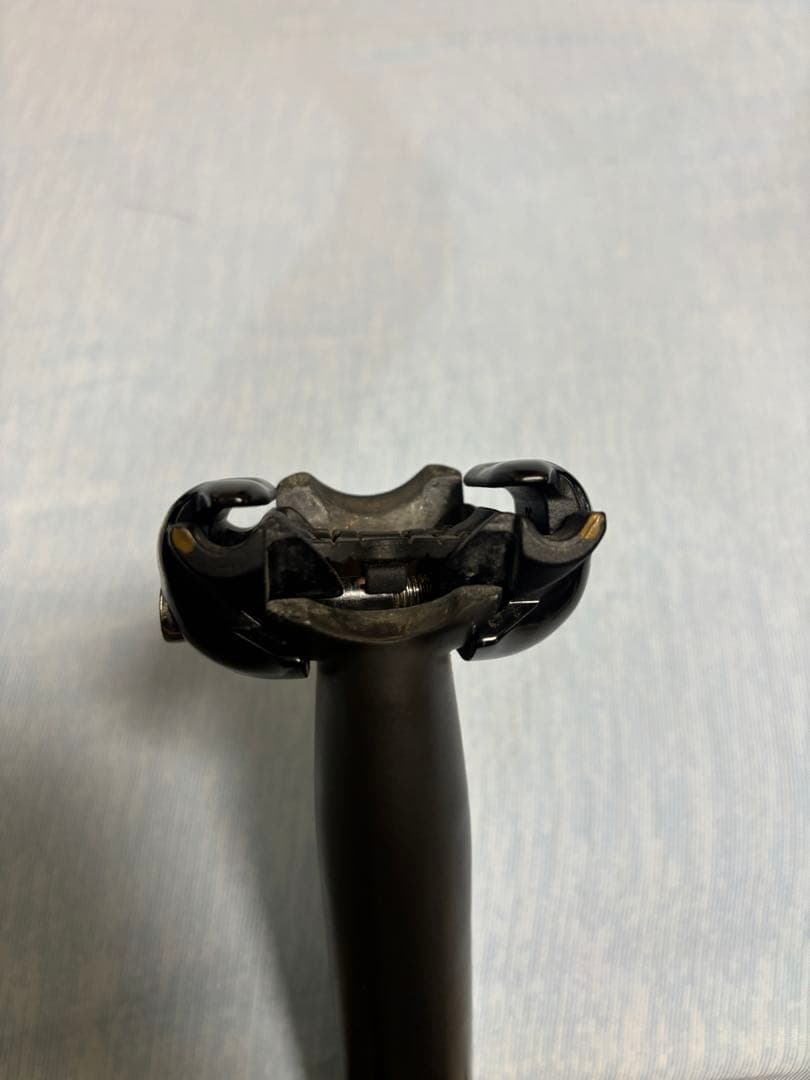 パーツ syncros DUNCAN SL AERO