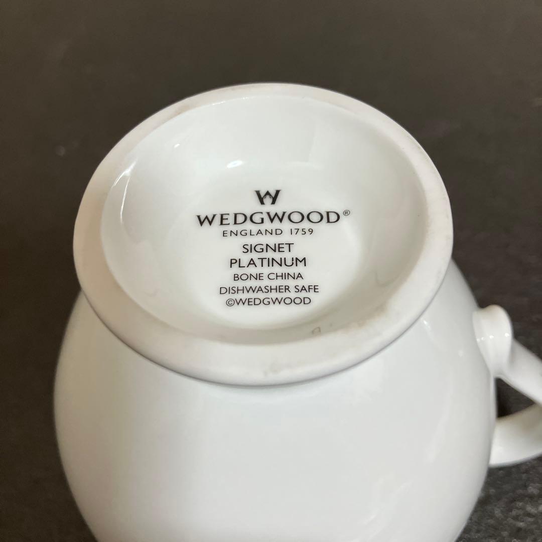 ★ウェッジウッド 食器セット