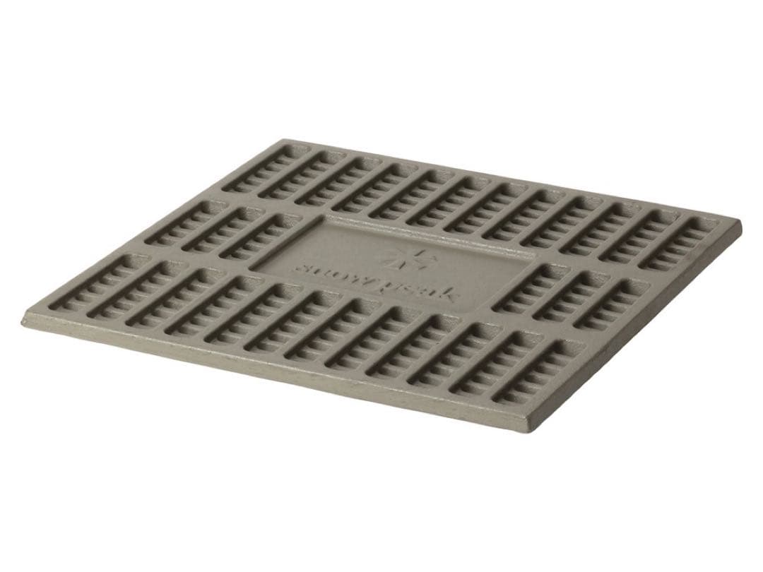 焚き火台L スターターセット　SET-112S