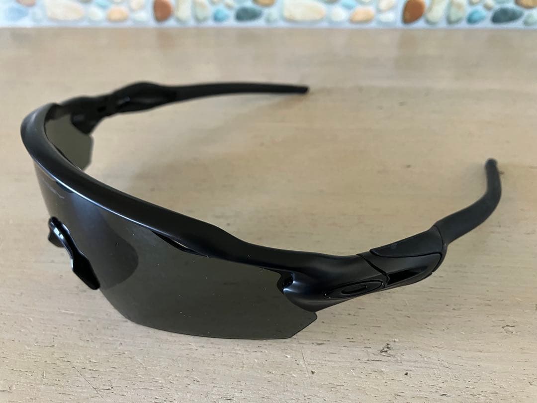 OAKLEYサングラス ＊高校野球対応カラー