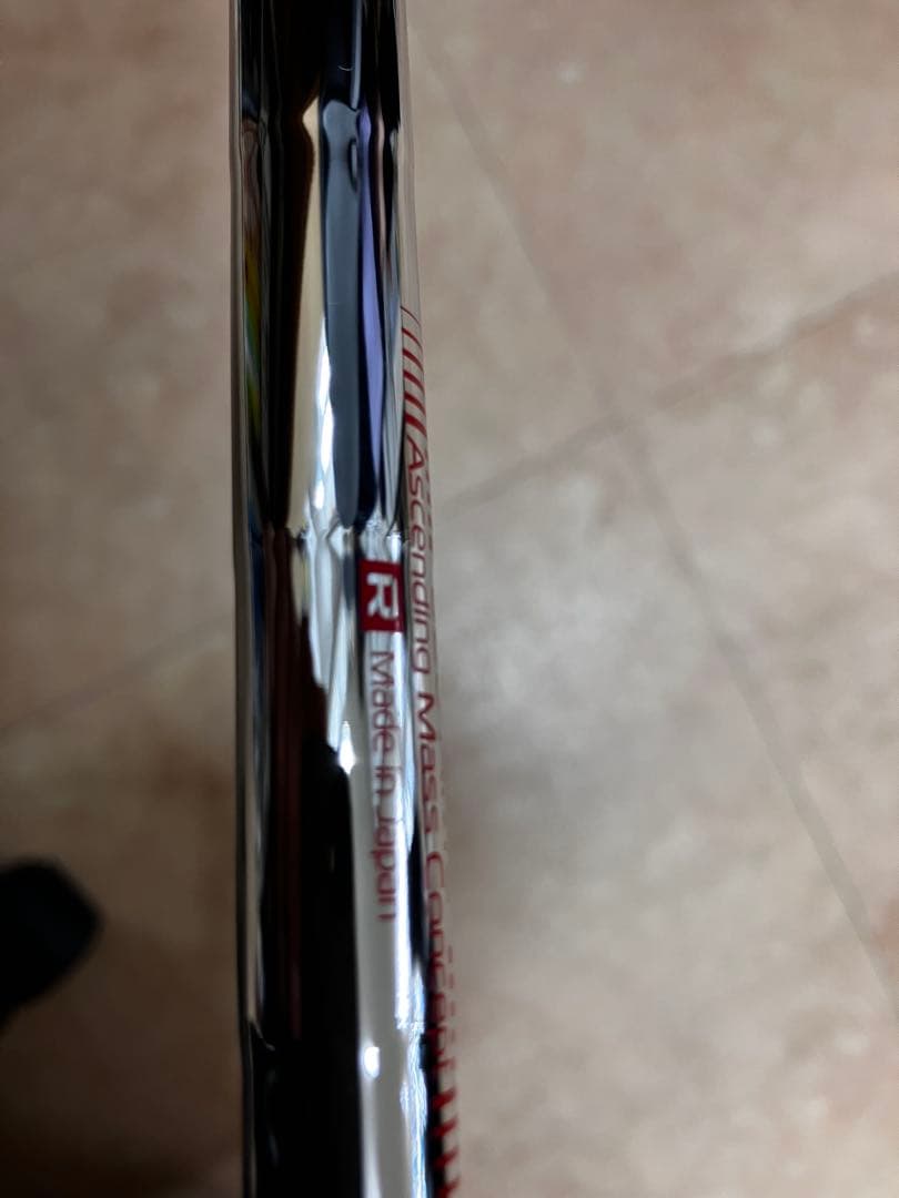 Titleist 200 アイアン7本セット 5-9 P 48 希少Rシャフト