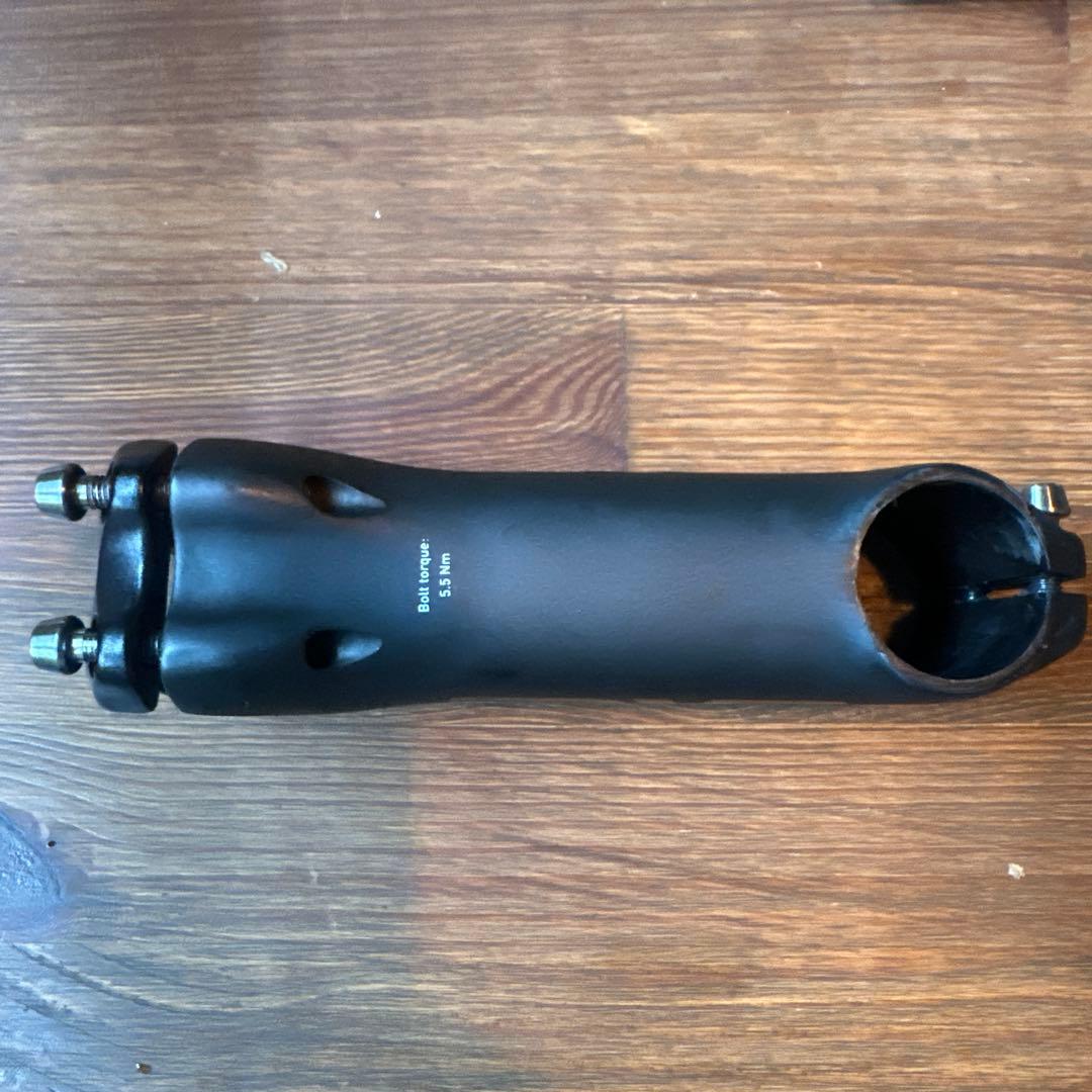 enveステム 110mm