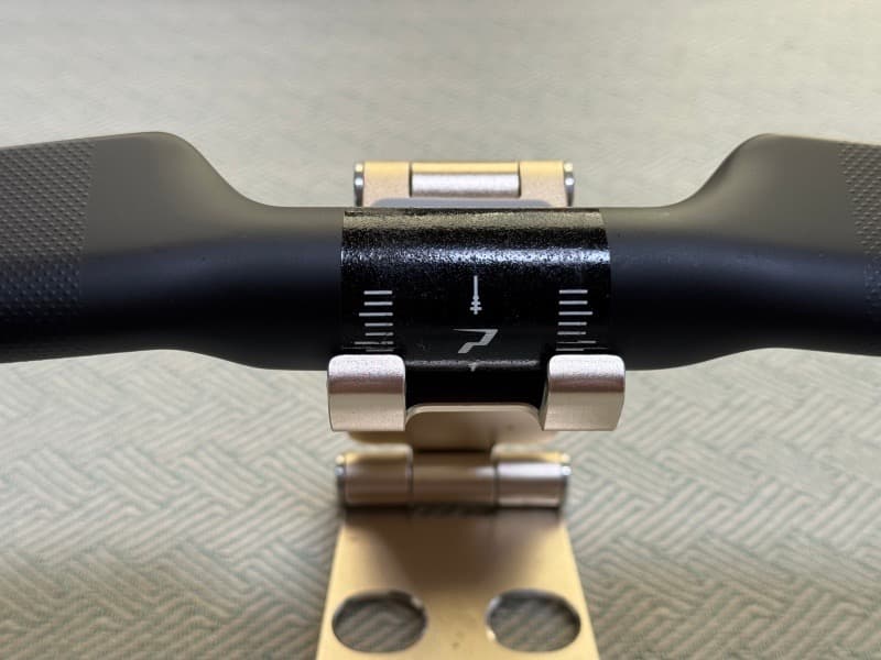 未使用　PRIME PRIMAVERA AERO CARBON 440