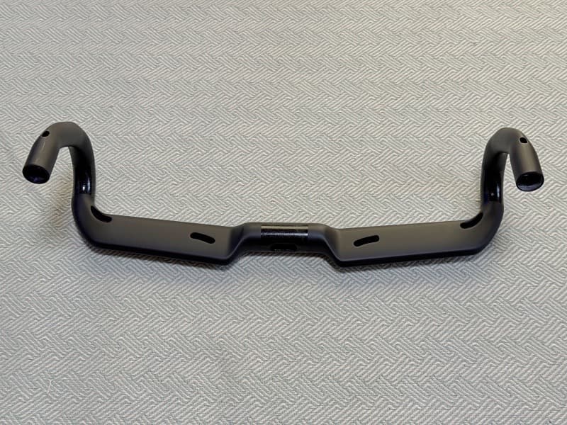 未使用　PRIME PRIMAVERA AERO CARBON 440