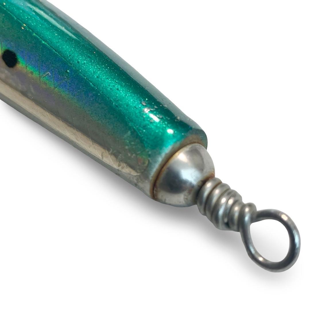 CBONE DIXON 180 ディクソン