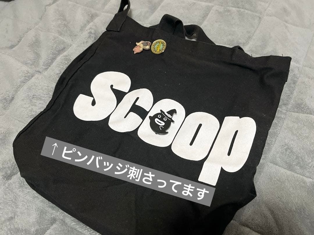 【美品】GLAY グッズ 詰め合わせ セット売り