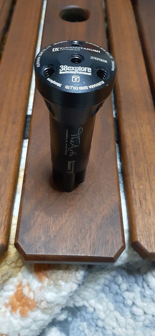 38explore thearth zeropod38 ゼロポッドオマケ付き