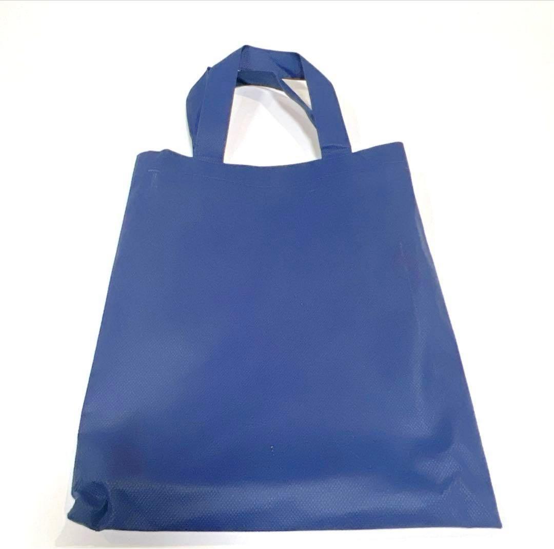 美品 名探偵コナン コンサート2019 S席限定特典缶バッジ コンプセット