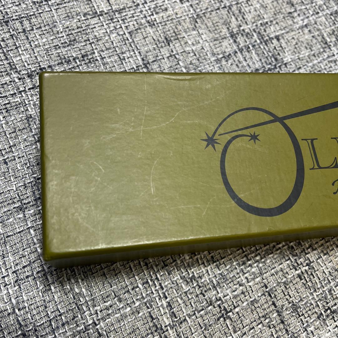 OLLIVANDRRS魔法の杖レアとハリーポッターの杖set