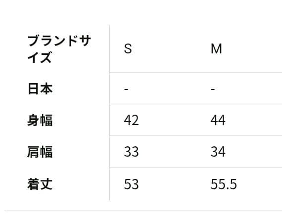 Callaway レディース パーカー ブラック C24117221