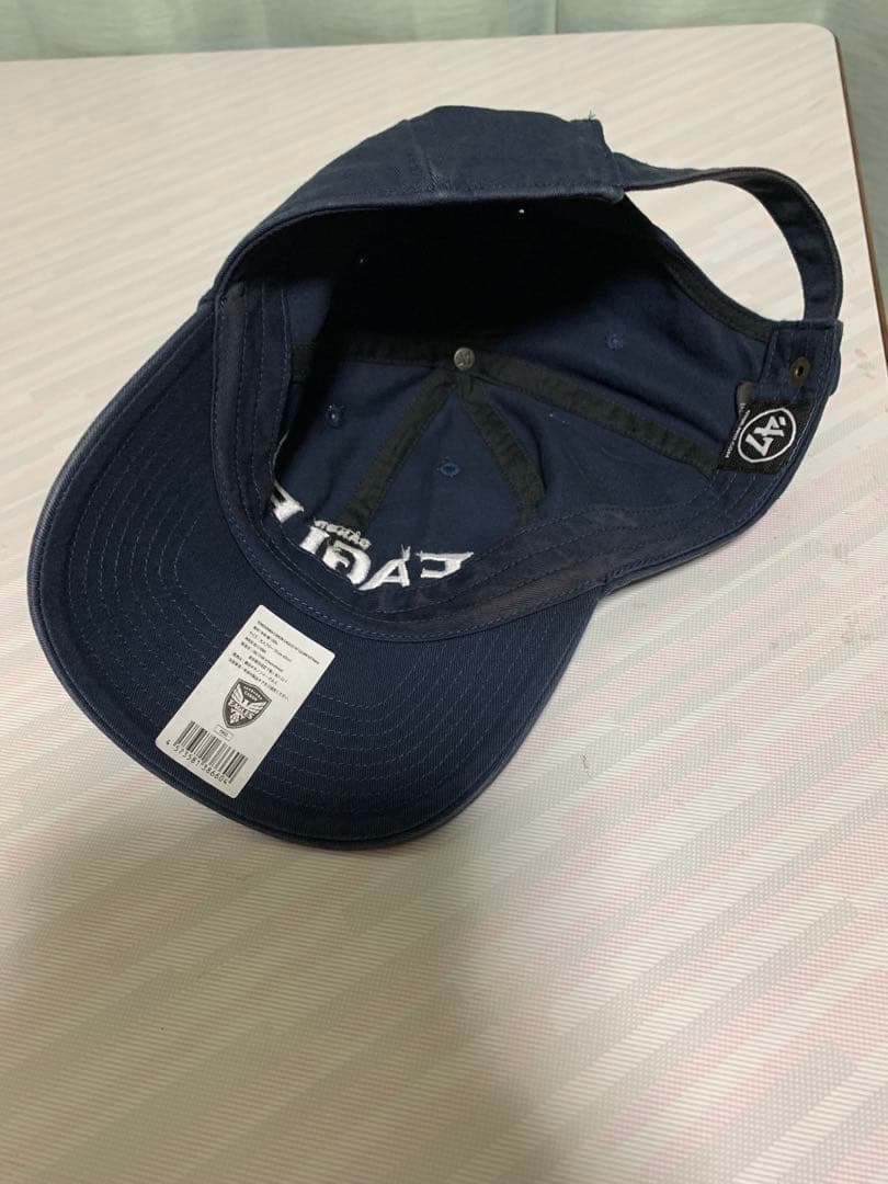 まとめて・たくさん 横浜キヤノンイーグルス グッズ