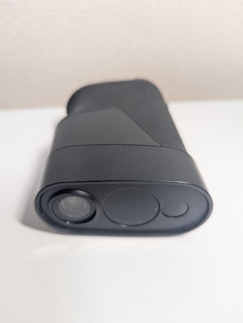 GARMIN APPROACH Z82　ゴルフ　レーザー距離計