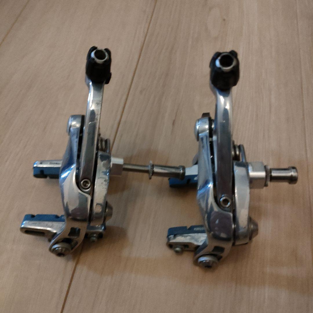 SRAM RED キャリパーブレーキ　スラム　レッド