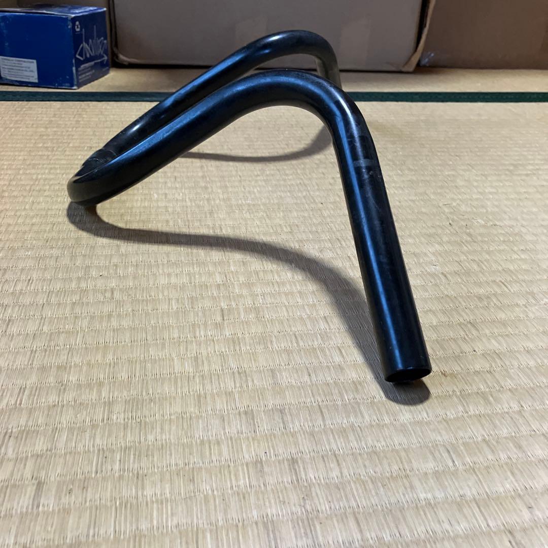 ハンドル ビーチクルーザーなどに