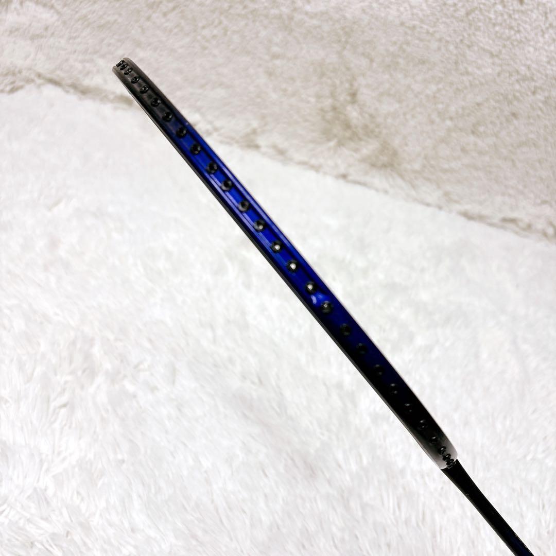 YONEX Carbonex 20 ヨネックス カーボネックス20 3U4G