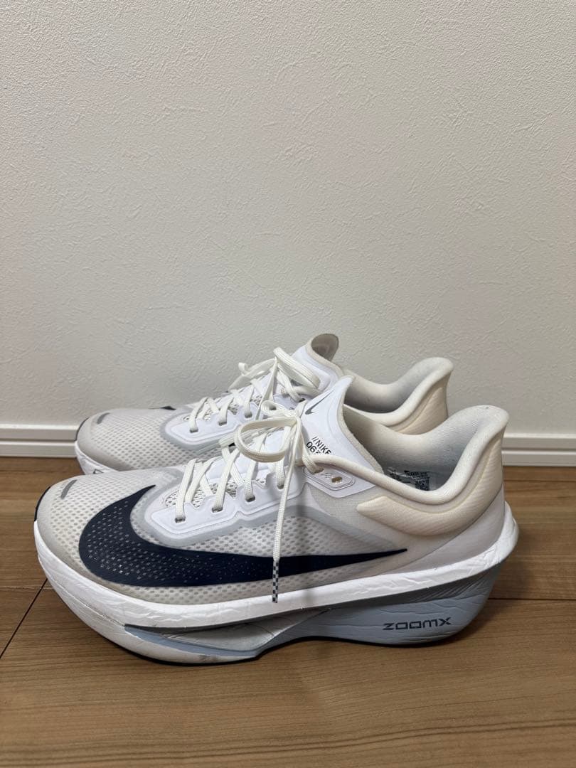 ナイキ ズームフライ6 ZOOM FLY 6 29cm
