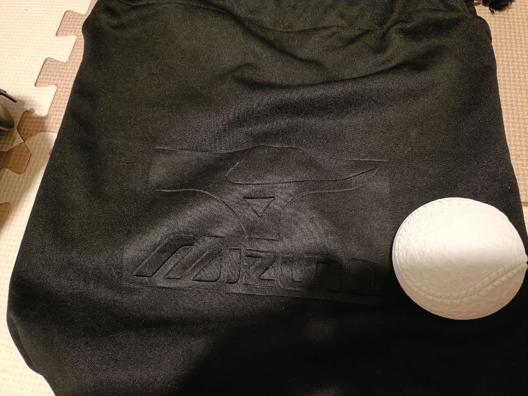 Rawlings 軟式グローブ デレク・ジーターモデル HOH