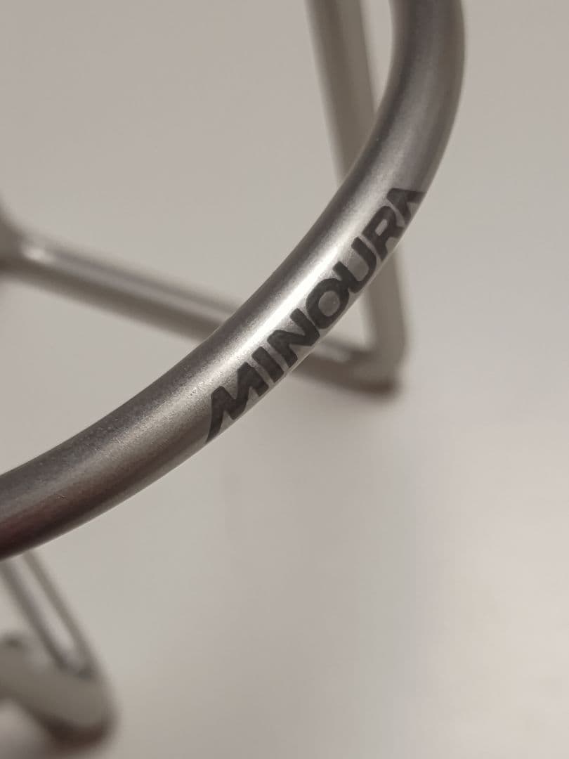 【値下 希少自転車】3/25まで　JAGUAR SPORTS S-TYPE 26