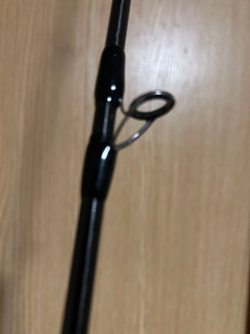 アピア　グランデージXD100XH