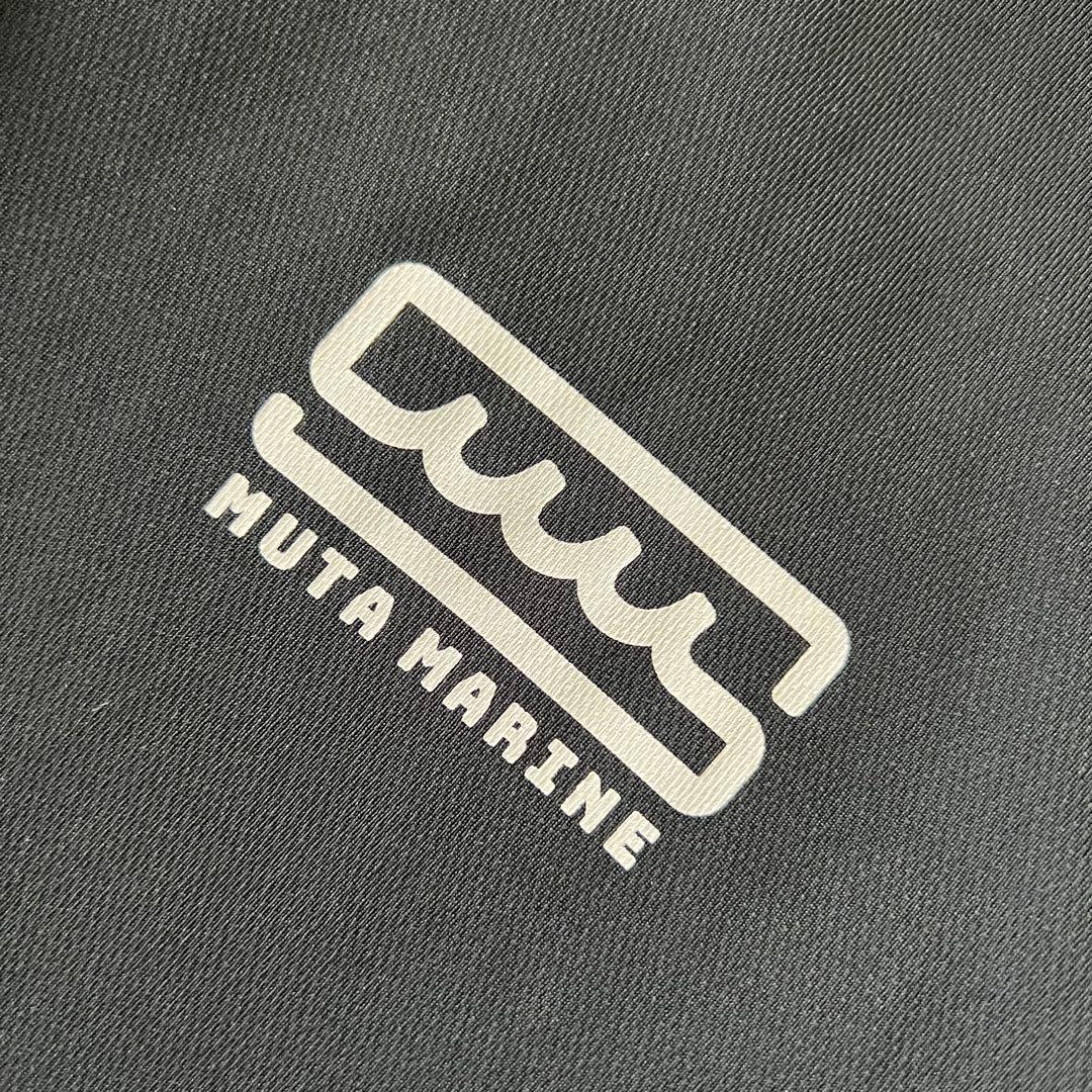 muta MARINE ムータマリン　Diners Club ダイナーズクラブ