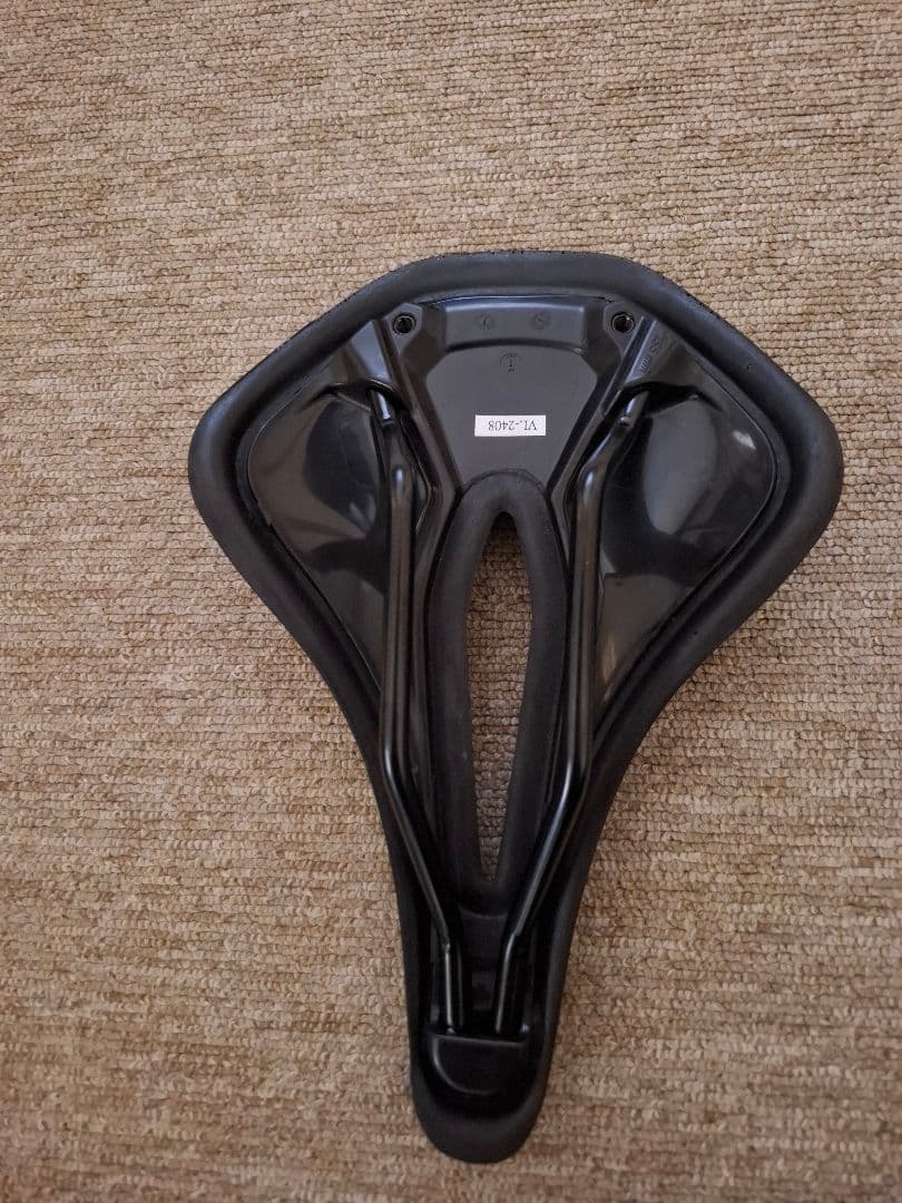 Specialized パワーサドル 155mm　スペシャライズド