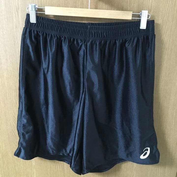 バレーボールユニフォームセット