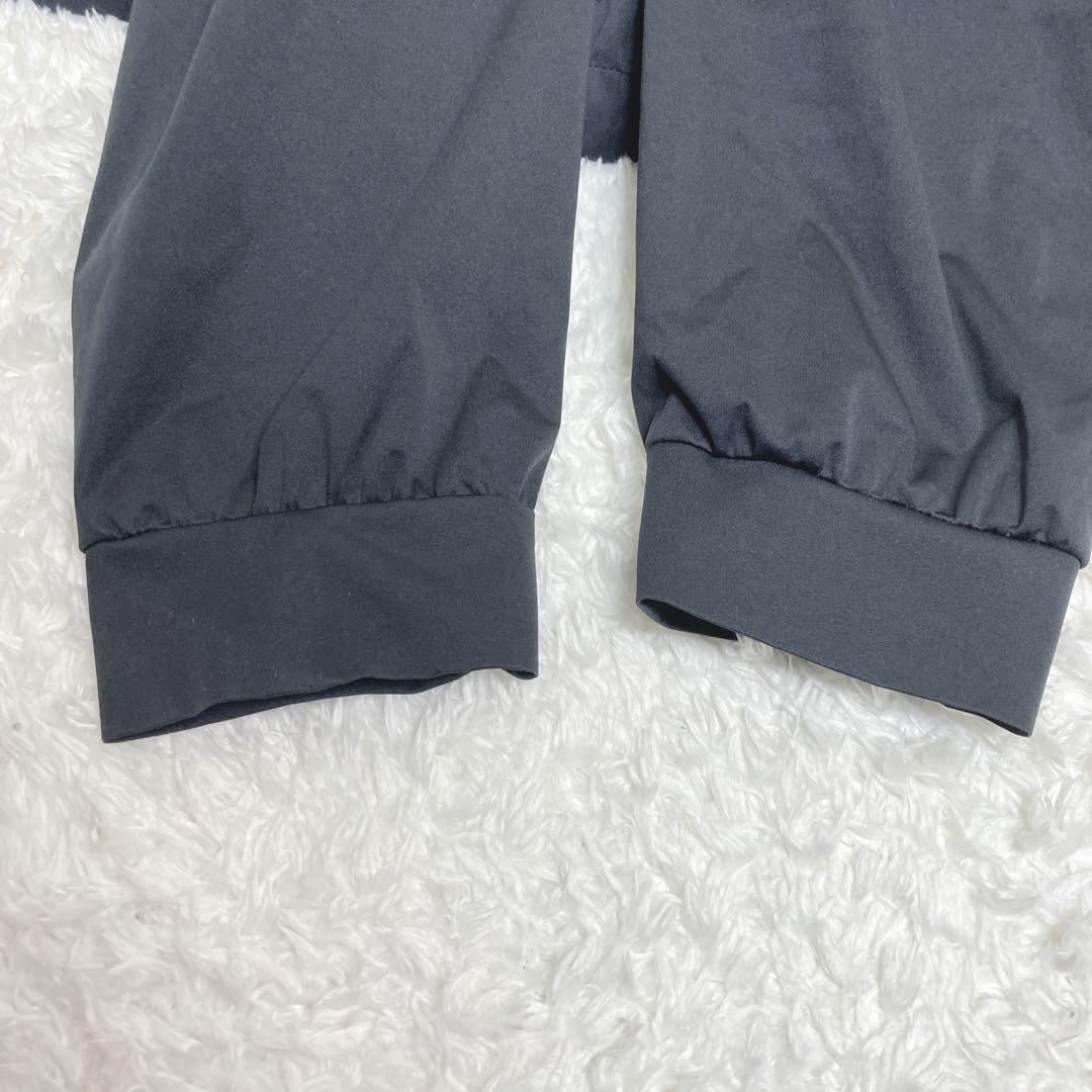 美品 ザウナ サウナスーツ XXL 上下セット 減量 ダイエット 大きいサイズ