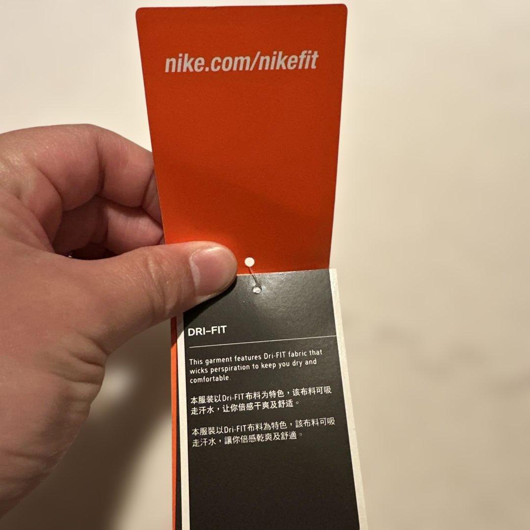 00s ユベントスNike 2008-2009 ホームユニフォーム