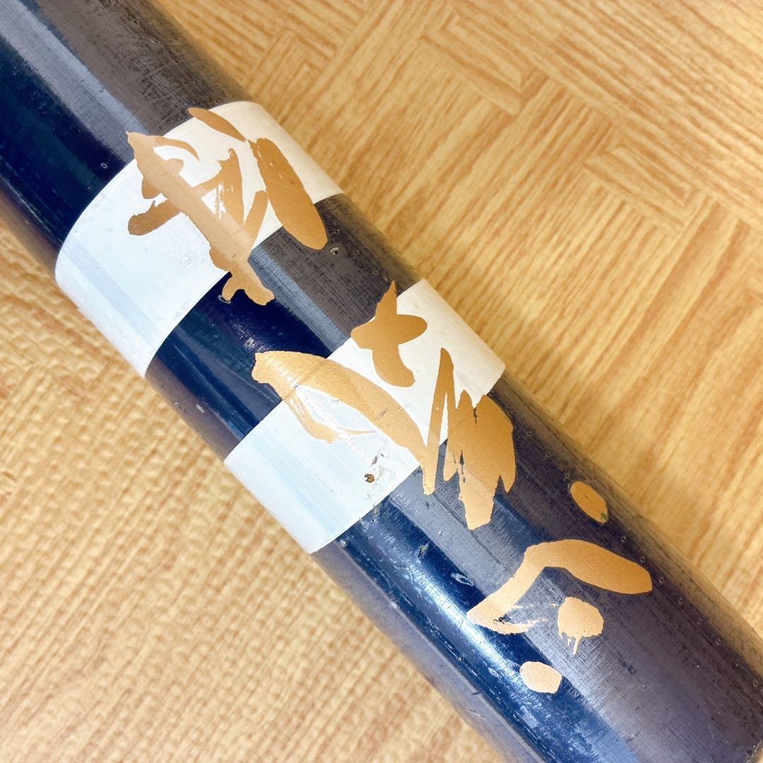 ライト(LITE) パワフルスイング M-270 プレミア M-270 ゴルフ