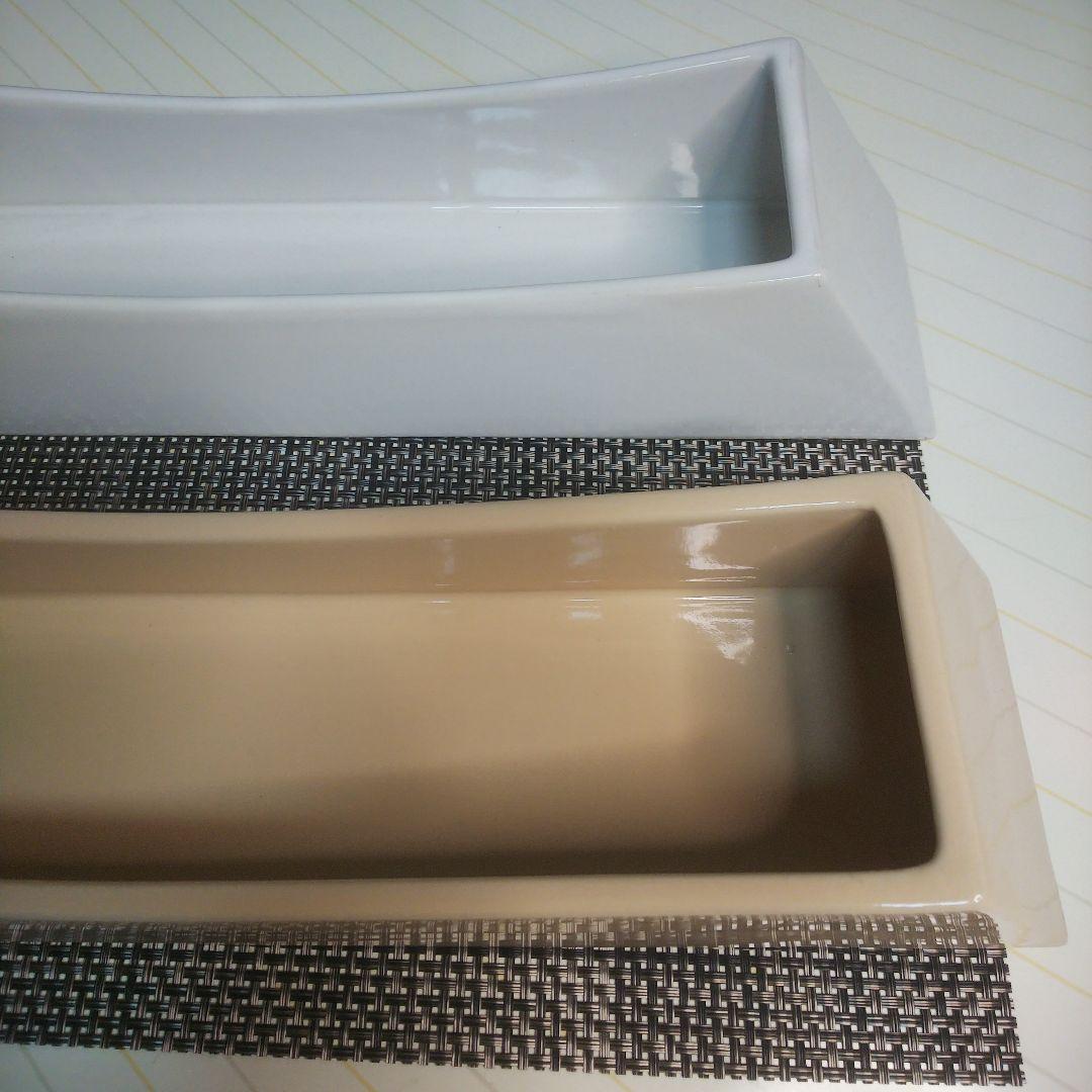 ★ 小原流 基本花器三品(セット)揃え ③