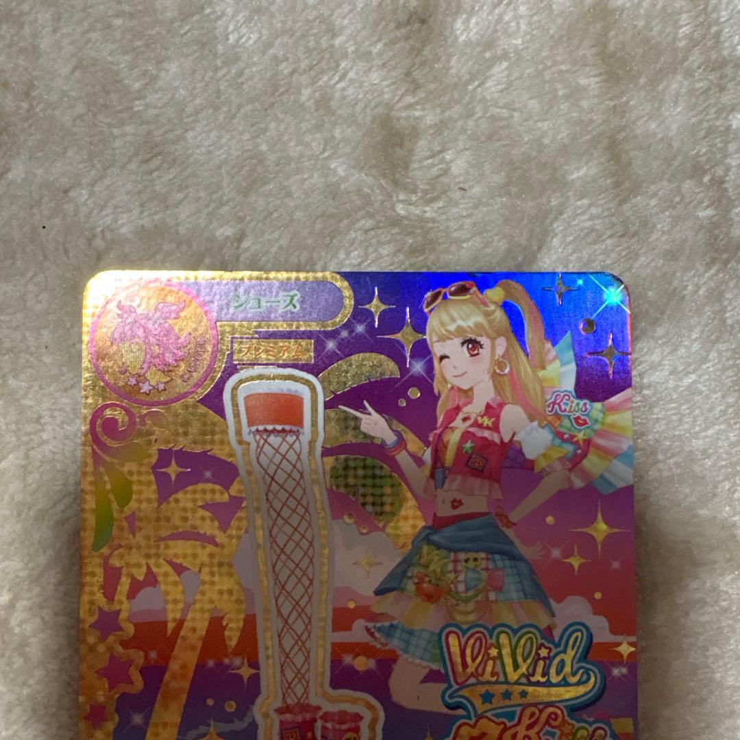 アイカツカード まとめ売り 大量 117枚