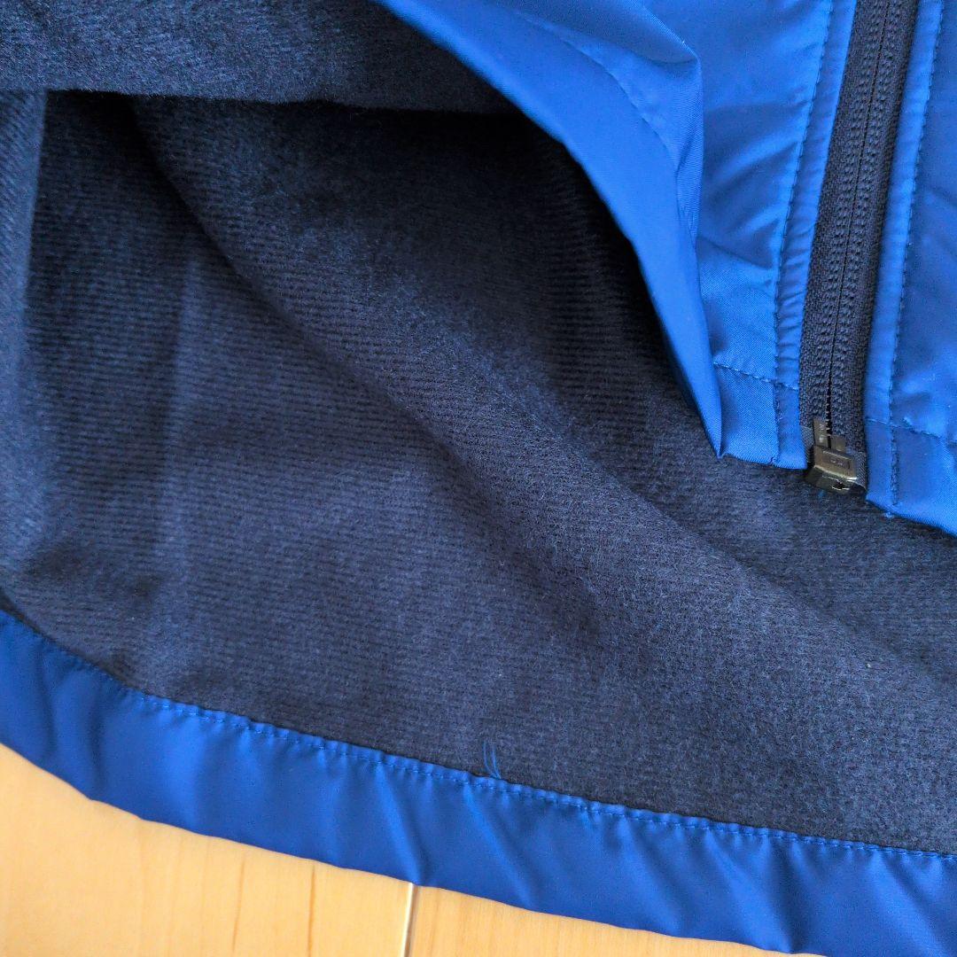 新品　サイズ150 アンブロ　Umbro ピステ上下セット