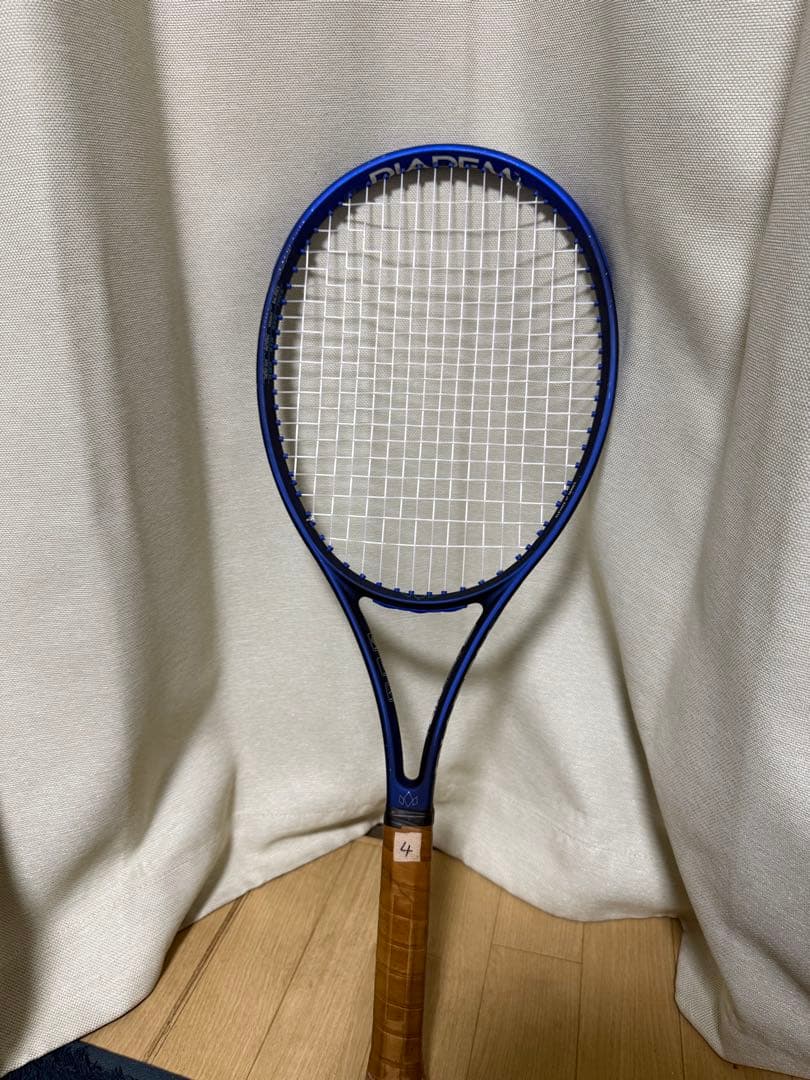 masaki様　ダイアデム　ELEVETE98 2本セット