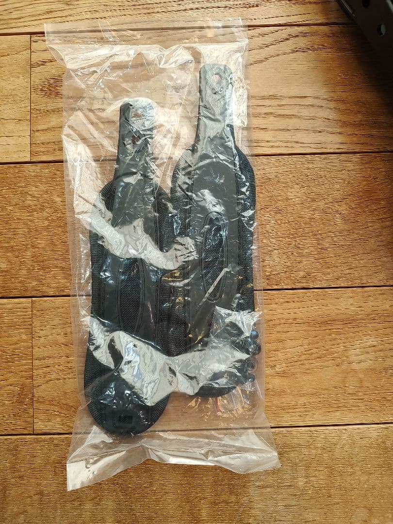 feet　スノーフィート　正規品