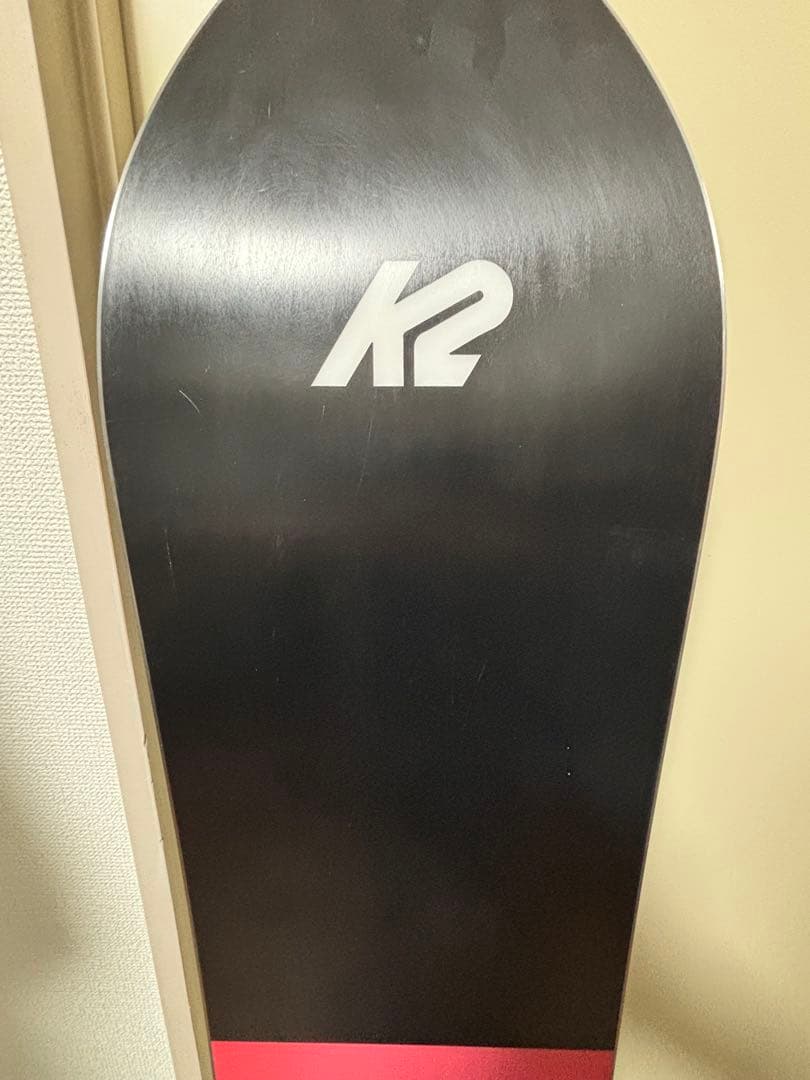 K2 PARTY PLATTER 152 パーティープラッター