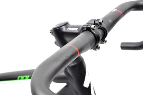 SPECIALIZED DOLCE SPORT WXS ロードバイクフレーム
