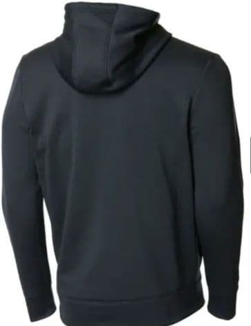 アンダーアーマー　フリース　上下セット　XXL 新品未開封　（黒とグレー）