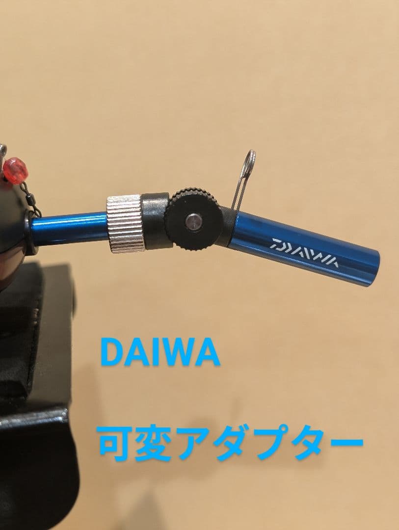 クリスティア中古　CREEKエルザERUZA #8 新品 　 疾風龍幻新品