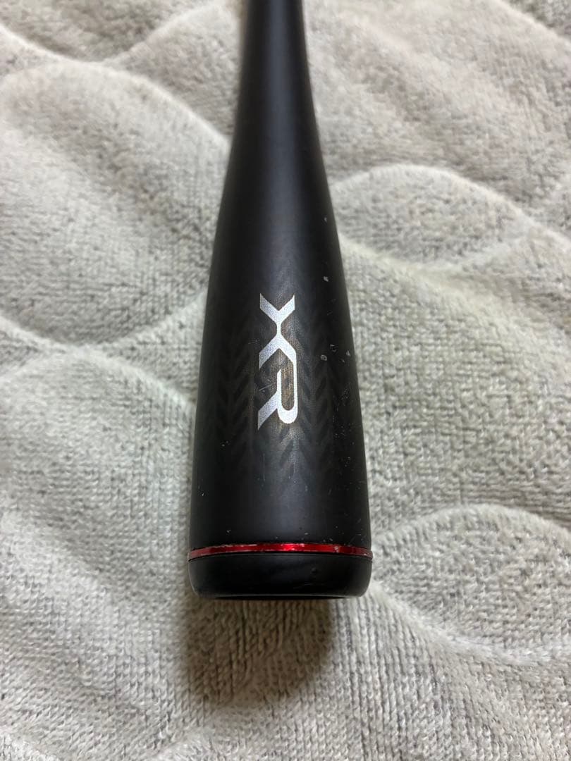 セフィアXR S83ML