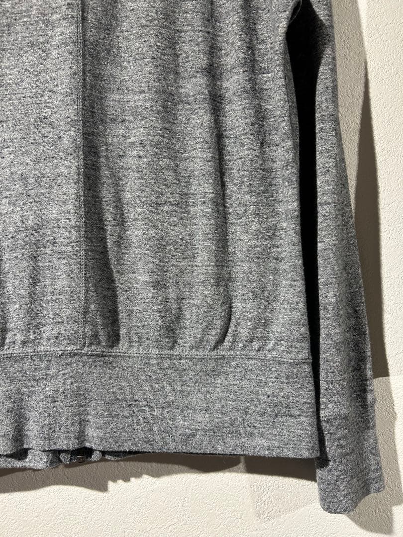 Nike 青タグ　90年代　スウェットセットアップ　スウェット上下