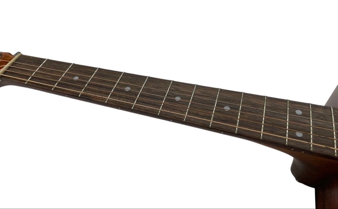 Cort コルト アコースティックギター CAG-1F CAO 初心者セット付き