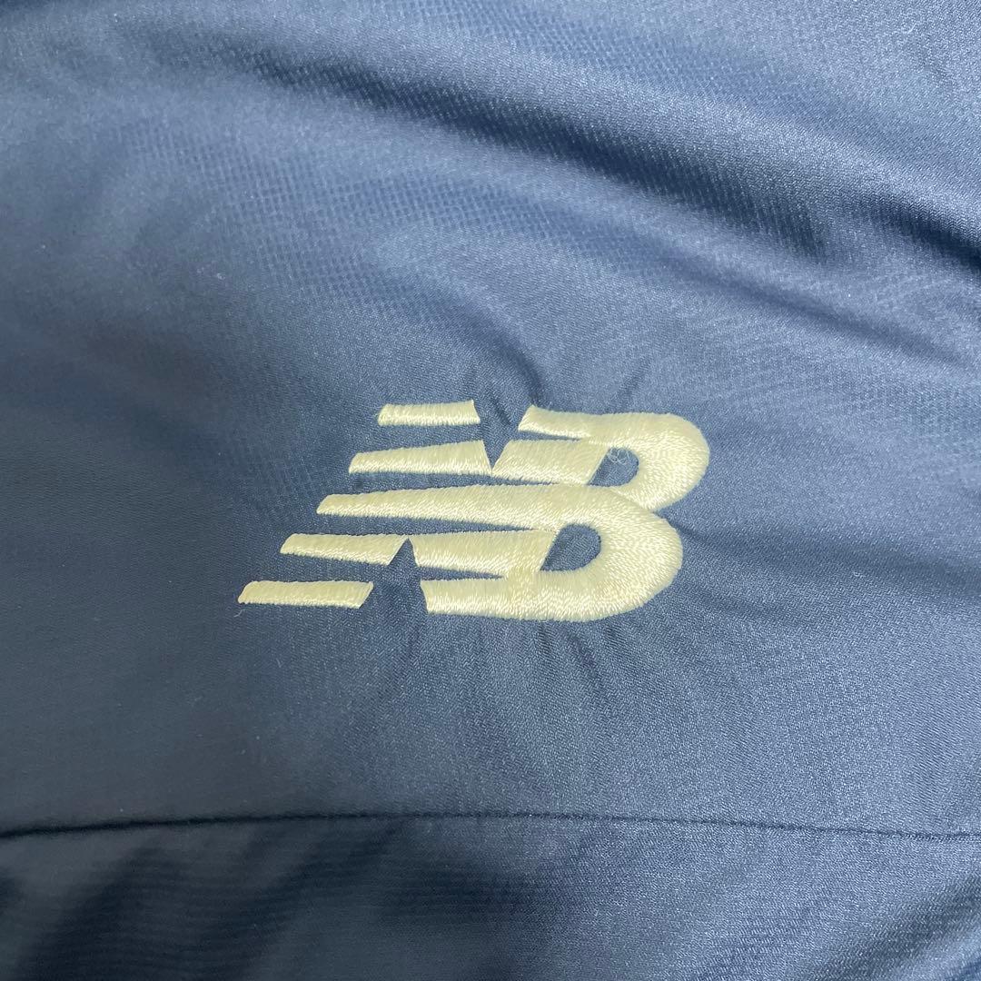 コゴローズ