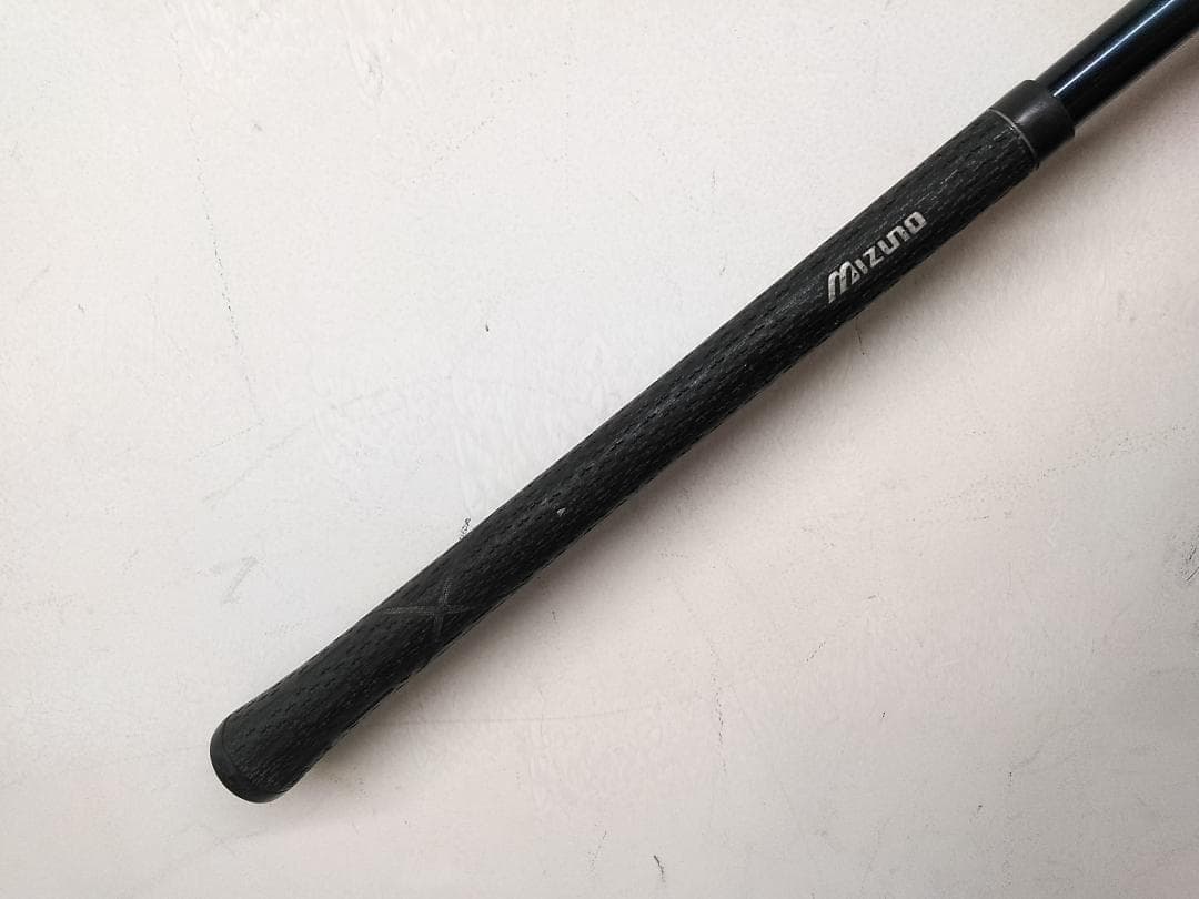 初心者おすすめ ミズノ JPX メンズゴルフクラブ セット PUMA バッグ付♪